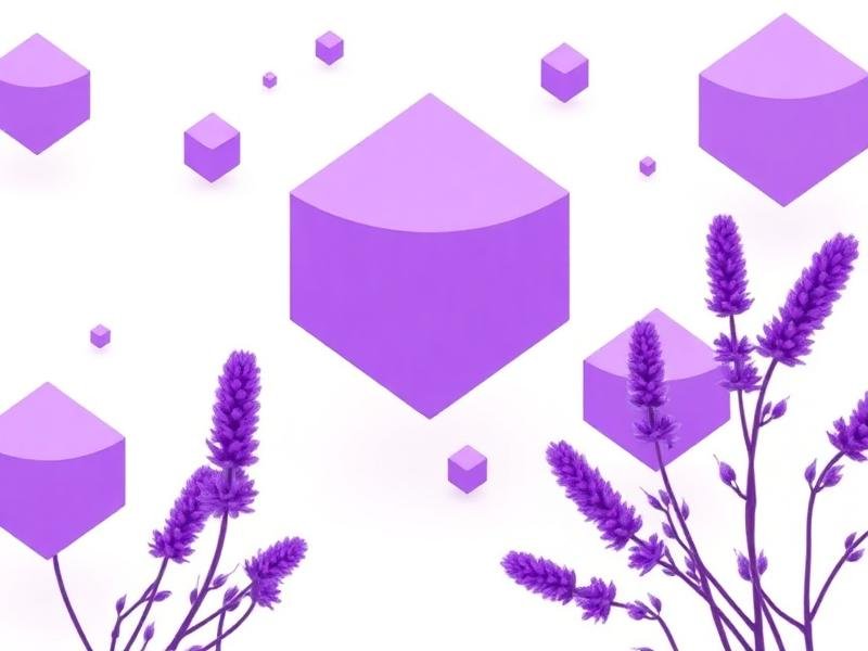Blender: Intro to 3D