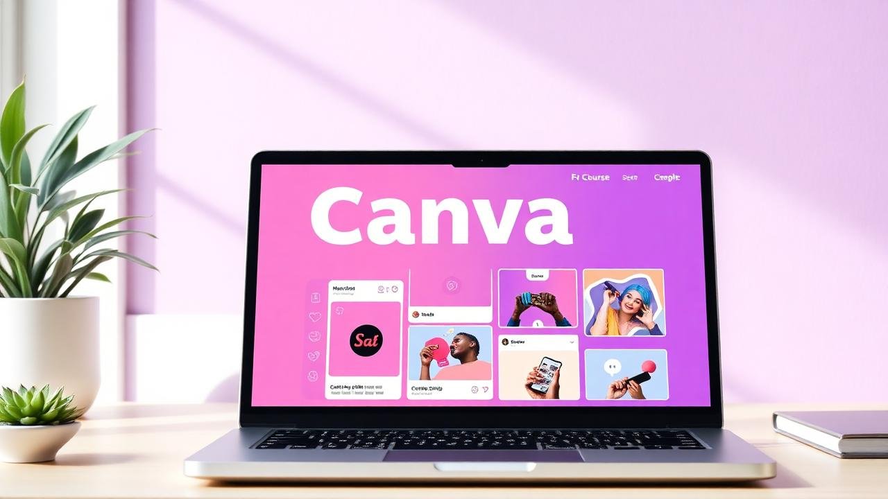 Canva