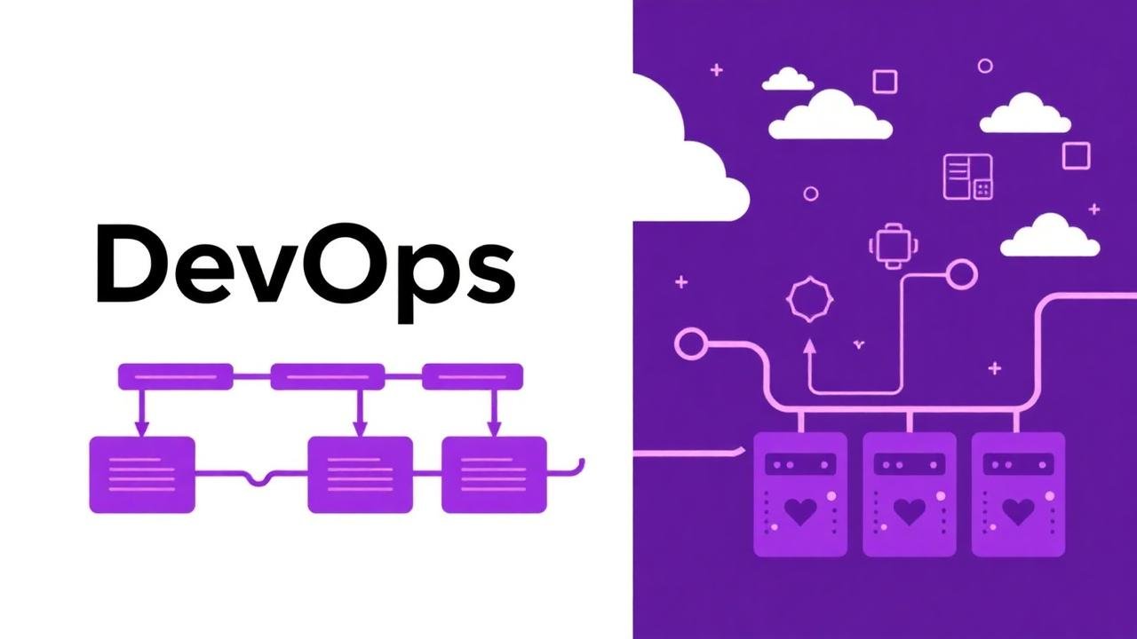 DevOps
