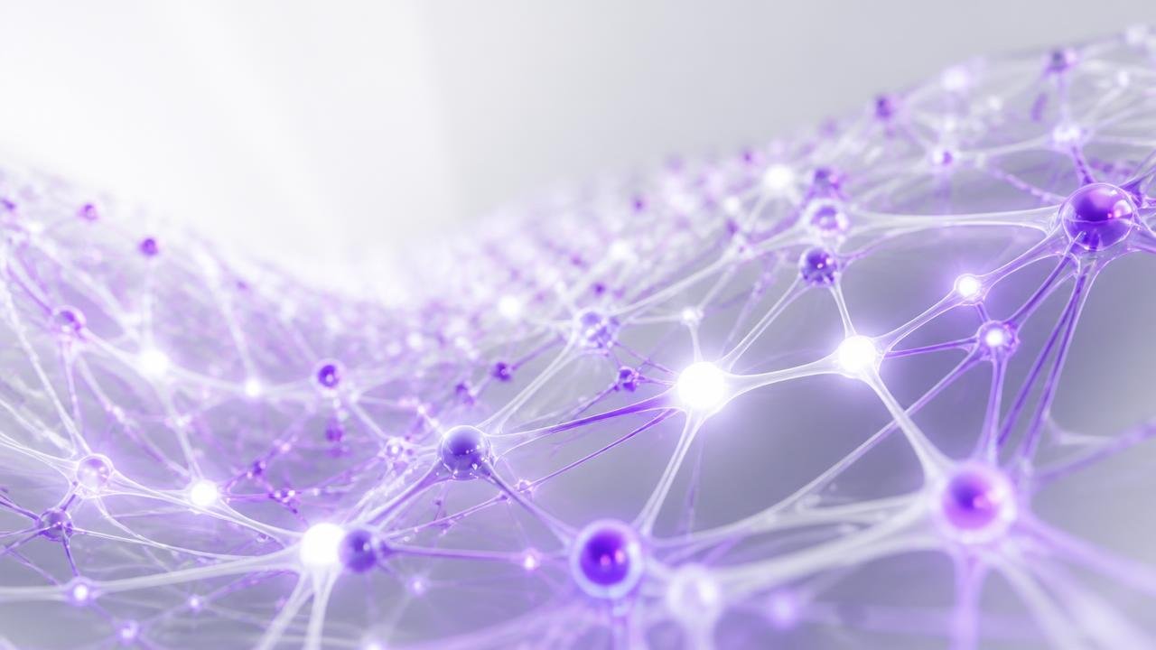 Generative AI (GenAI)