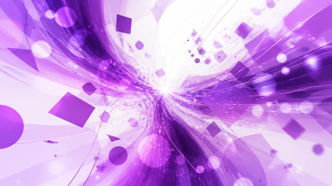 Motion Graphics